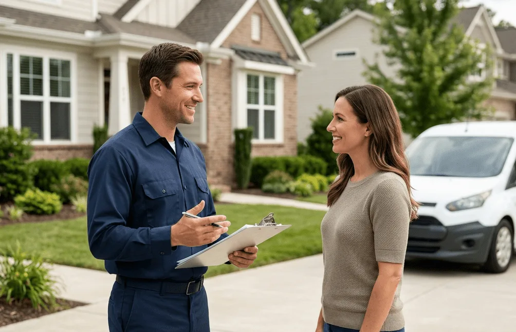 Mold Remediation Cabot, AR FAQs